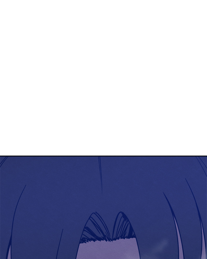 Fast Forward Chapter 43 page 40 - 