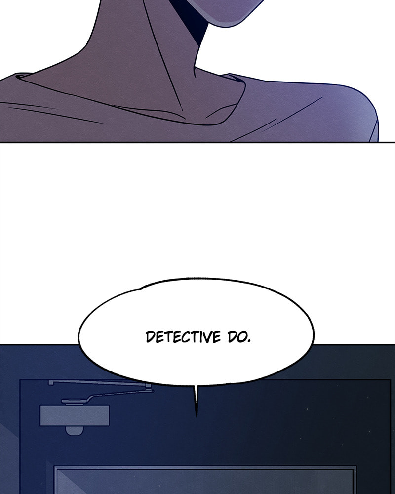 Fast Forward Chapter 43 page 5 - 