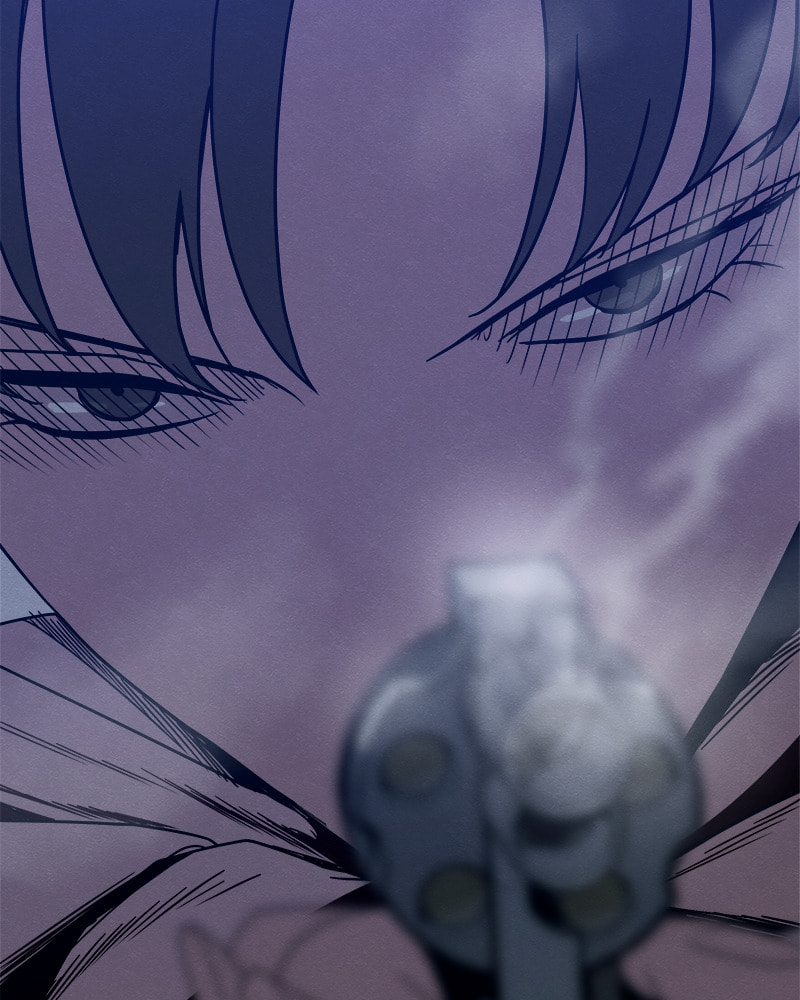 Fast Forward Chapter 43 page 41 - 