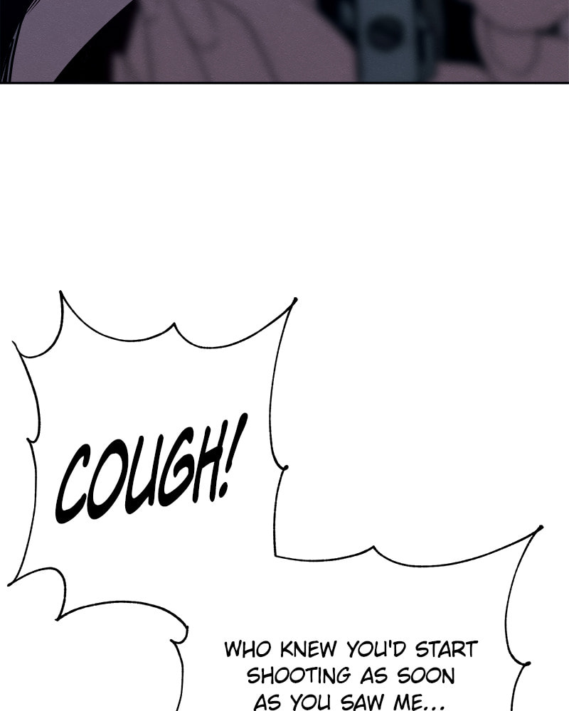 Fast Forward Chapter 43 page 42 - 
