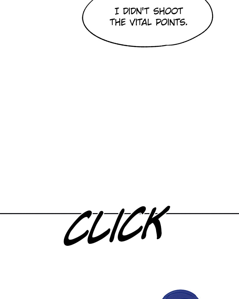 Fast Forward Chapter 43 page 44 - 