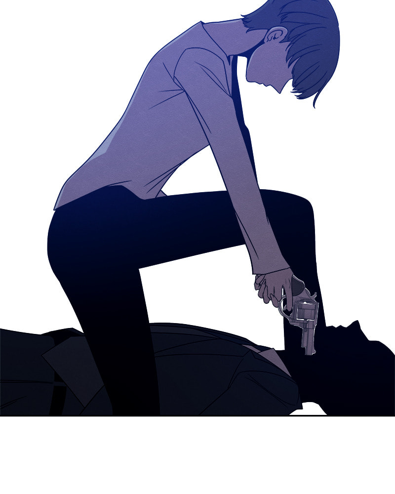 Fast Forward Chapter 43 page 45 - 