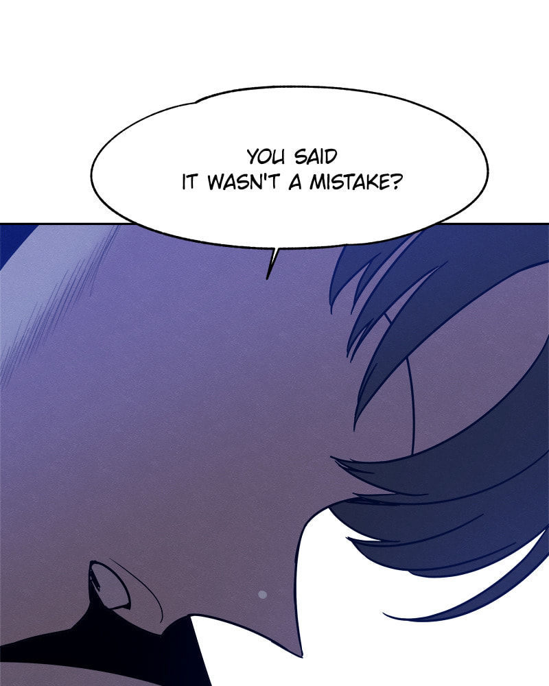 Fast Forward Chapter 43 page 46 - 