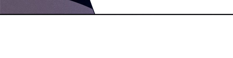 Fast Forward Chapter 43 page 47 - 