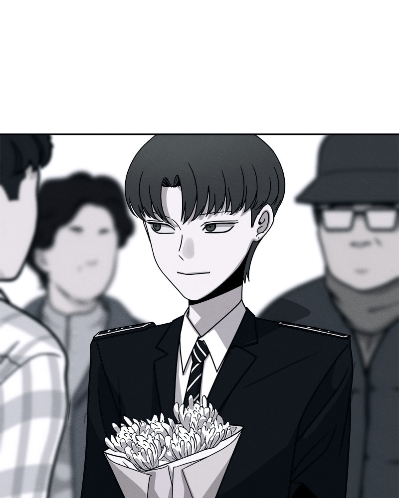 Fast Forward Chapter 43 page 48 - 