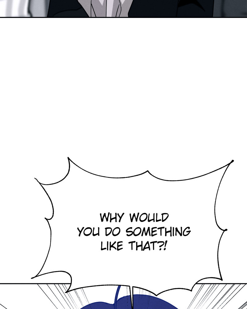 Fast Forward Chapter 43 page 49 - 