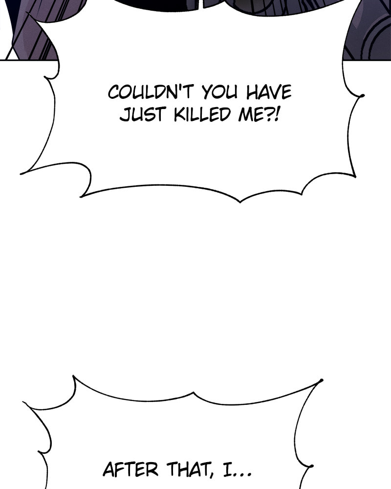 Fast Forward Chapter 43 page 51 - 