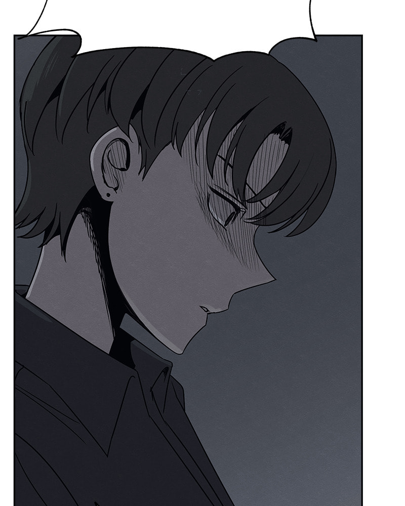 Fast Forward Chapter 43 page 52 - 
