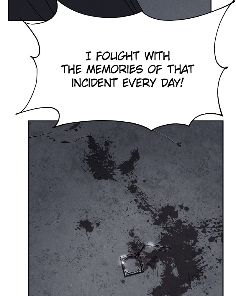 Fast Forward Chapter 43 page 53 - 