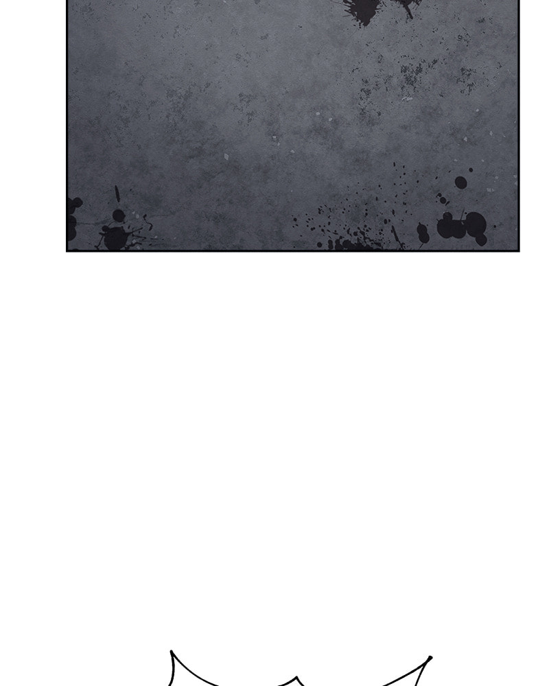Fast Forward Chapter 43 page 54 - 