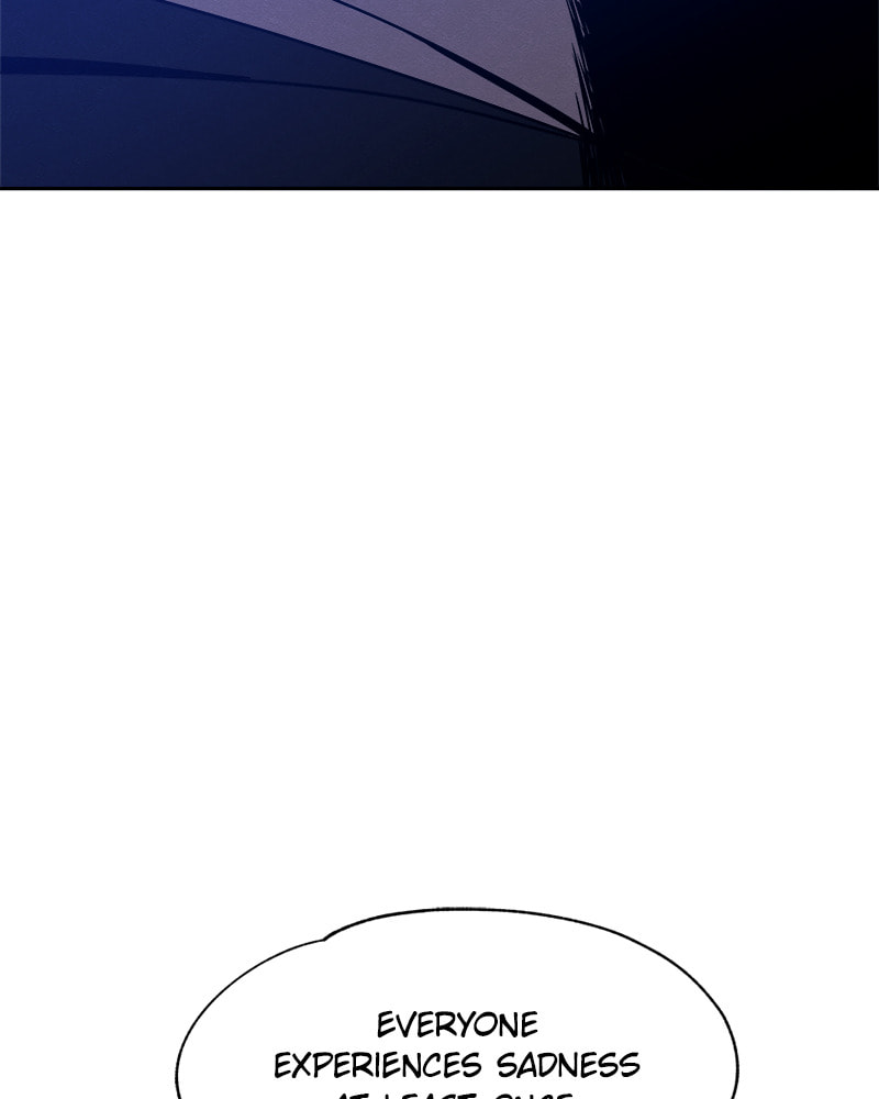 Fast Forward Chapter 43 page 56 - 