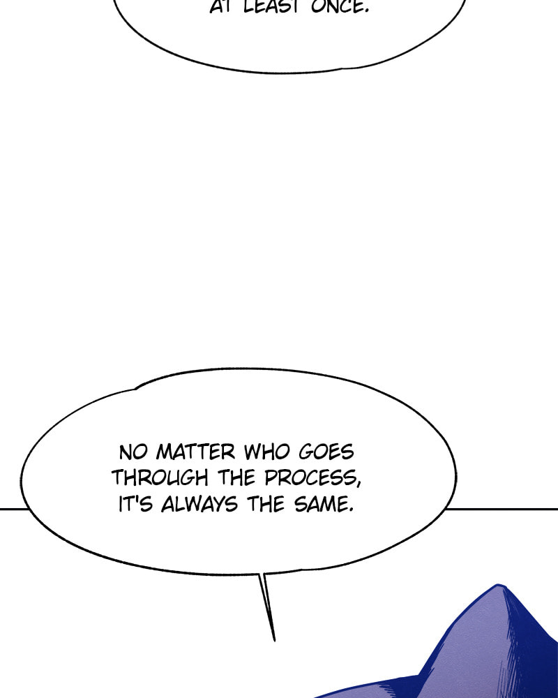 Fast Forward Chapter 43 page 57 - 