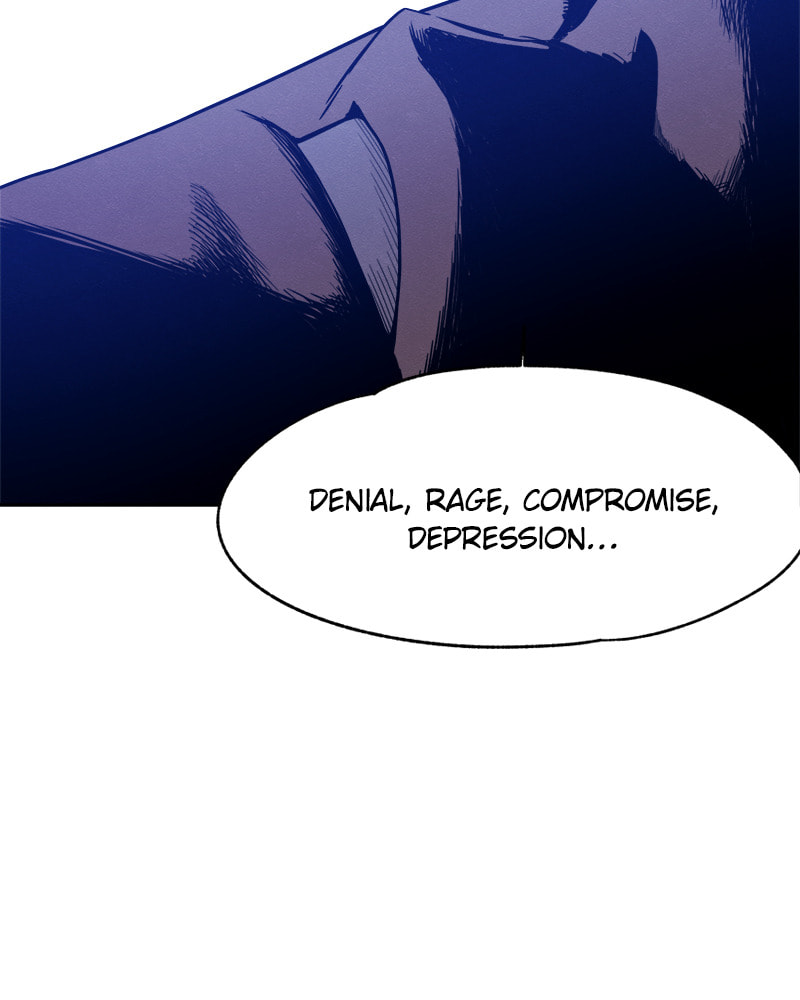Fast Forward Chapter 43 page 58 - 