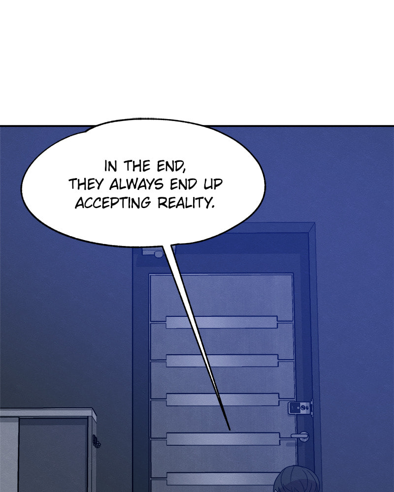 Fast Forward Chapter 43 page 60 - 