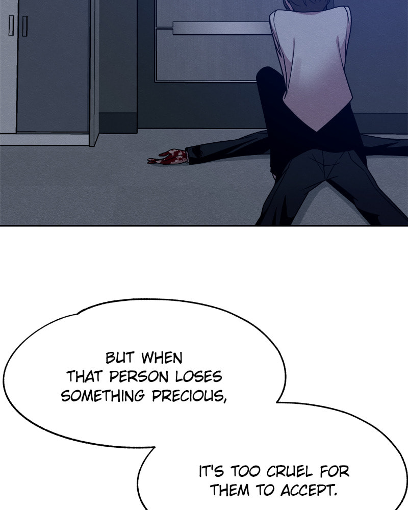 Fast Forward Chapter 43 page 61 - 