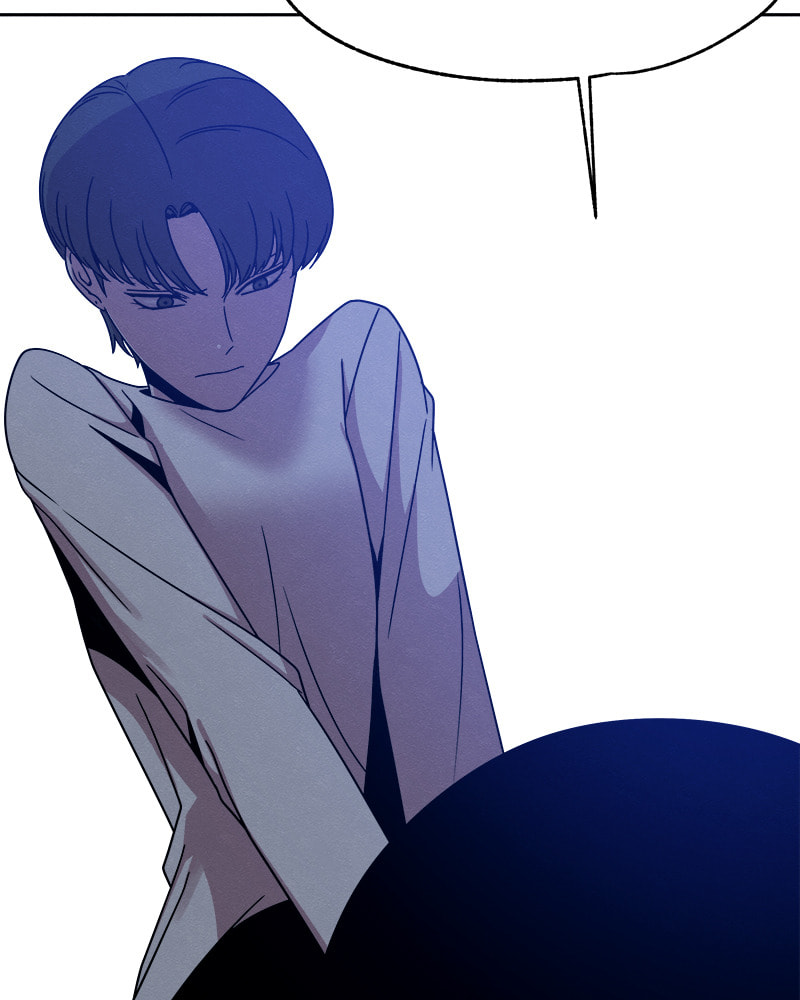 Fast Forward Chapter 43 page 62 - 