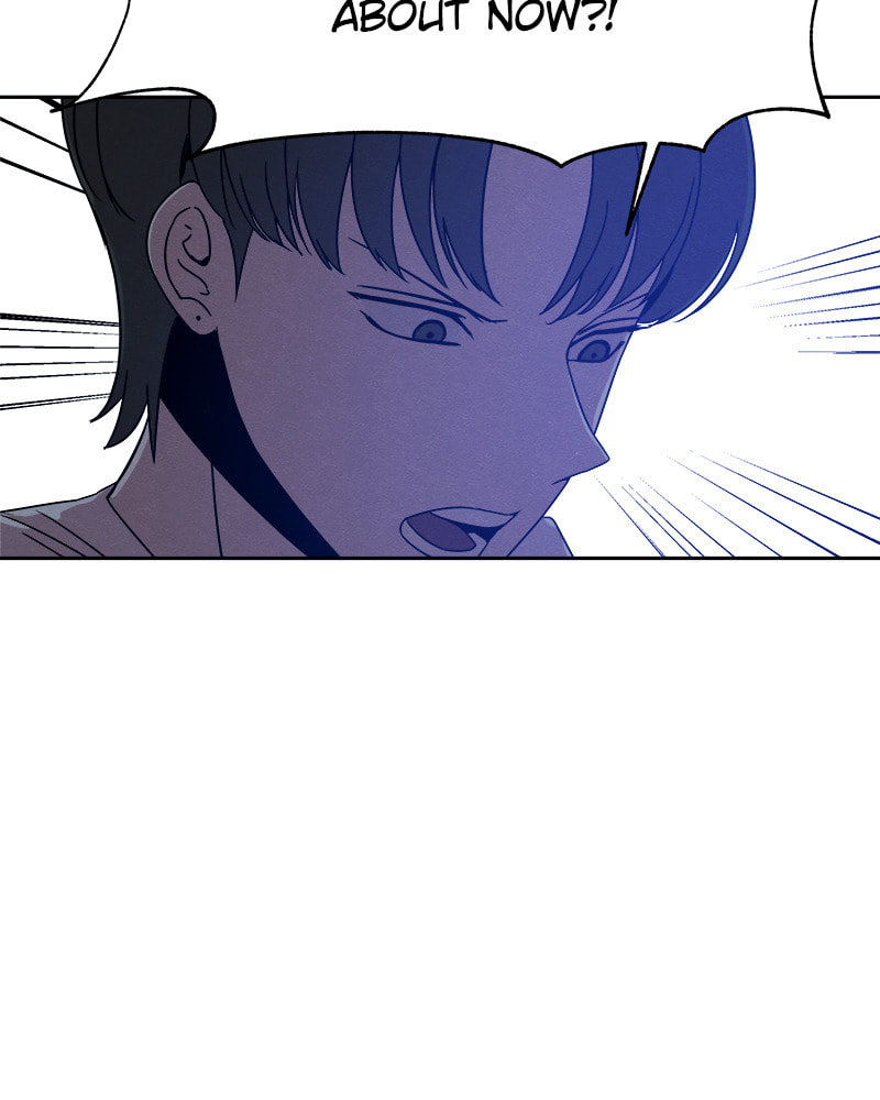 Fast Forward Chapter 43 page 64 - 
