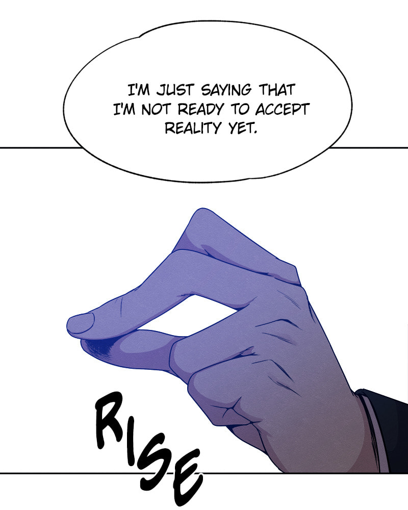 Fast Forward Chapter 43 page 65 - 