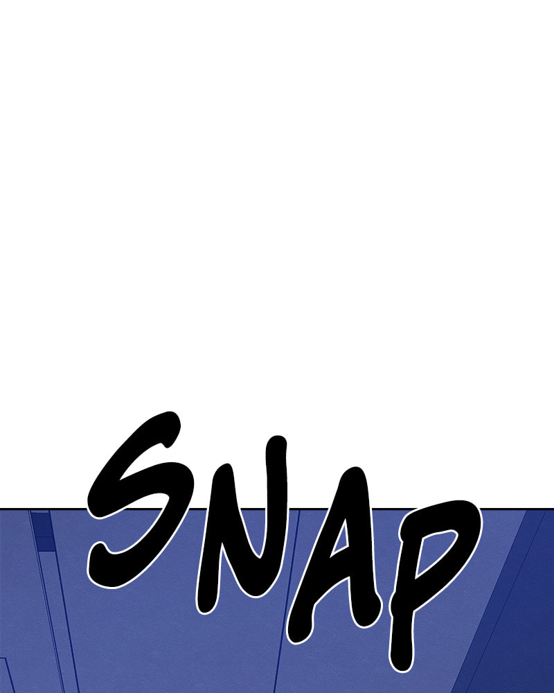 Fast Forward Chapter 43 page 66 - 