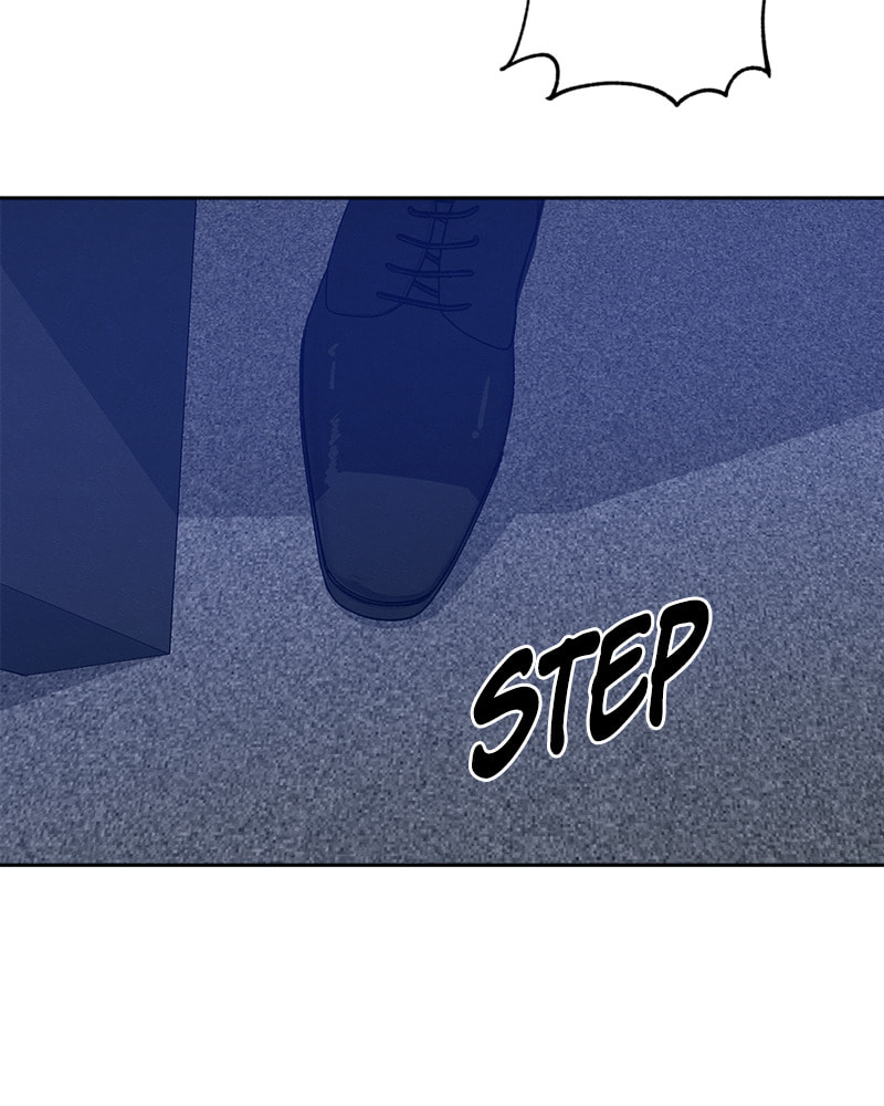 Fast Forward Chapter 43 page 68 - 
