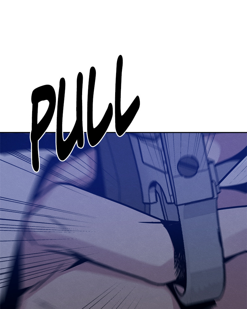 Fast Forward Chapter 43 page 72 - 