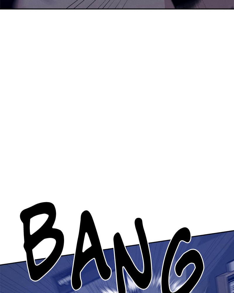 Fast Forward Chapter 43 page 73 - 