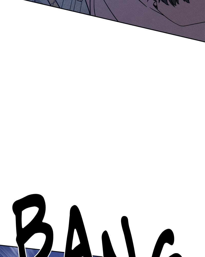 Fast Forward Chapter 43 page 75 - 