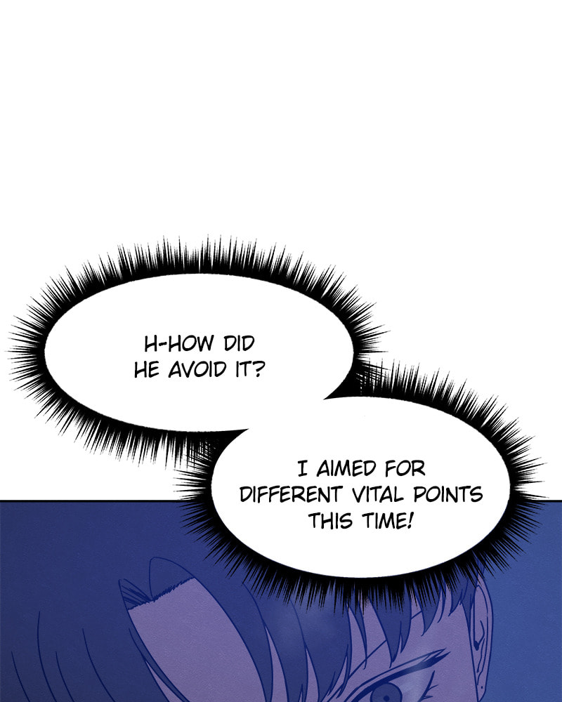 Fast Forward Chapter 43 page 77 - 