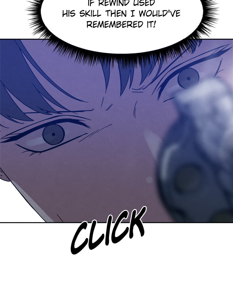Fast Forward Chapter 43 page 79 - 