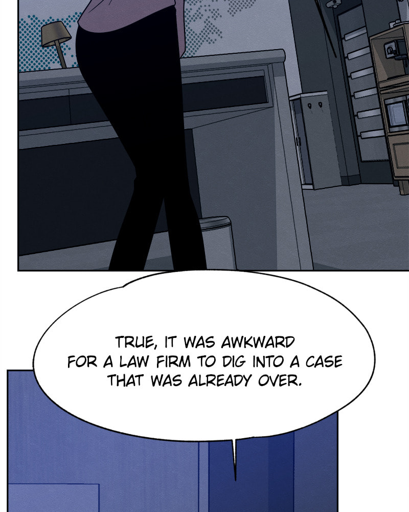 Fast Forward Chapter 43 page 9 - 