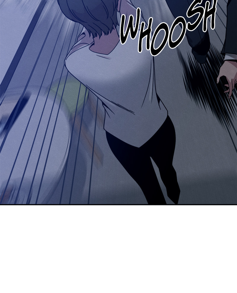 Fast Forward Chapter 43 page 81 - 