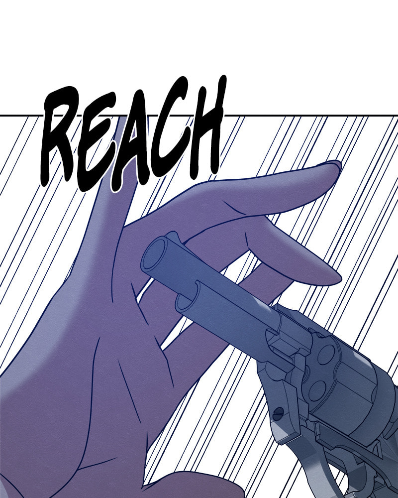 Fast Forward Chapter 43 page 82 - 