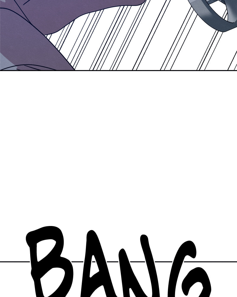 Fast Forward Chapter 43 page 83 - 