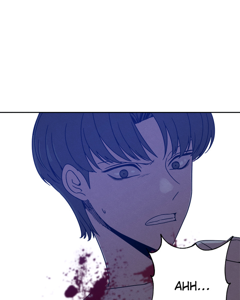 Fast Forward Chapter 43 page 86 - 