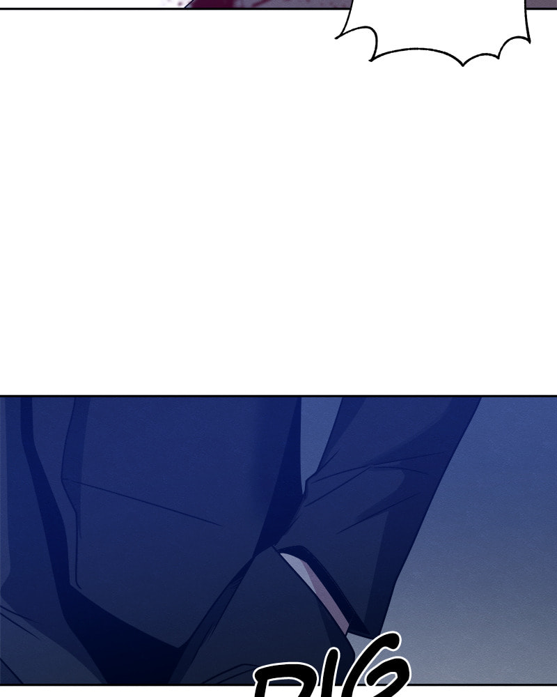 Fast Forward Chapter 43 page 87 - 