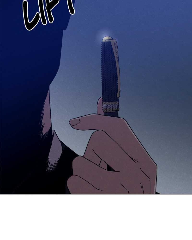 Fast Forward Chapter 43 page 89 - 