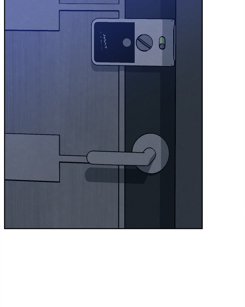 Fast Forward Chapter 43 page 10 - 