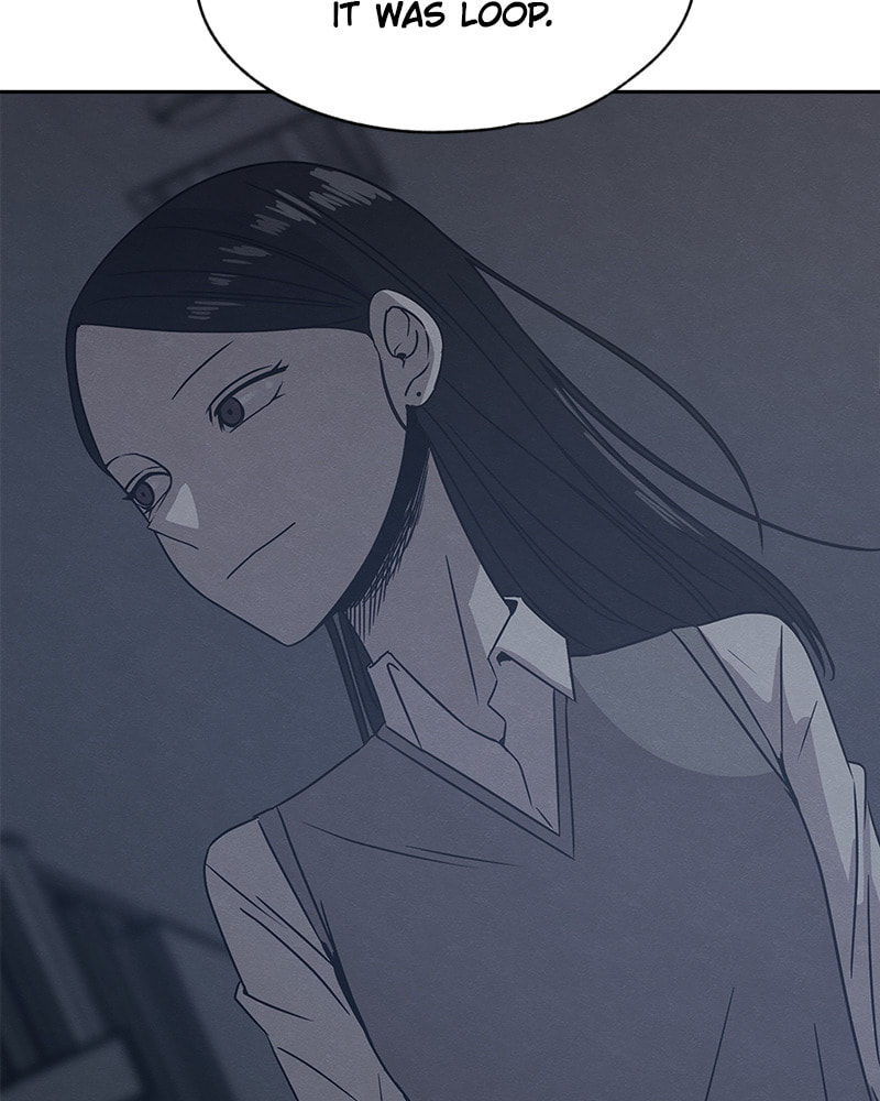 Fast Forward Chapter 43 page 92 - 