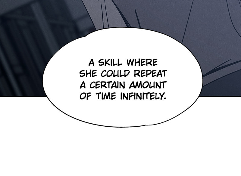 Fast Forward Chapter 43 page 93 - 