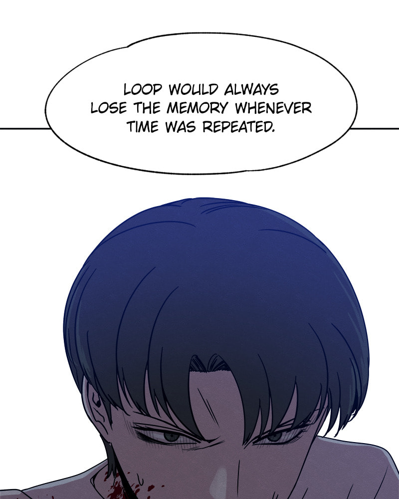 Fast Forward Chapter 43 page 94 - 