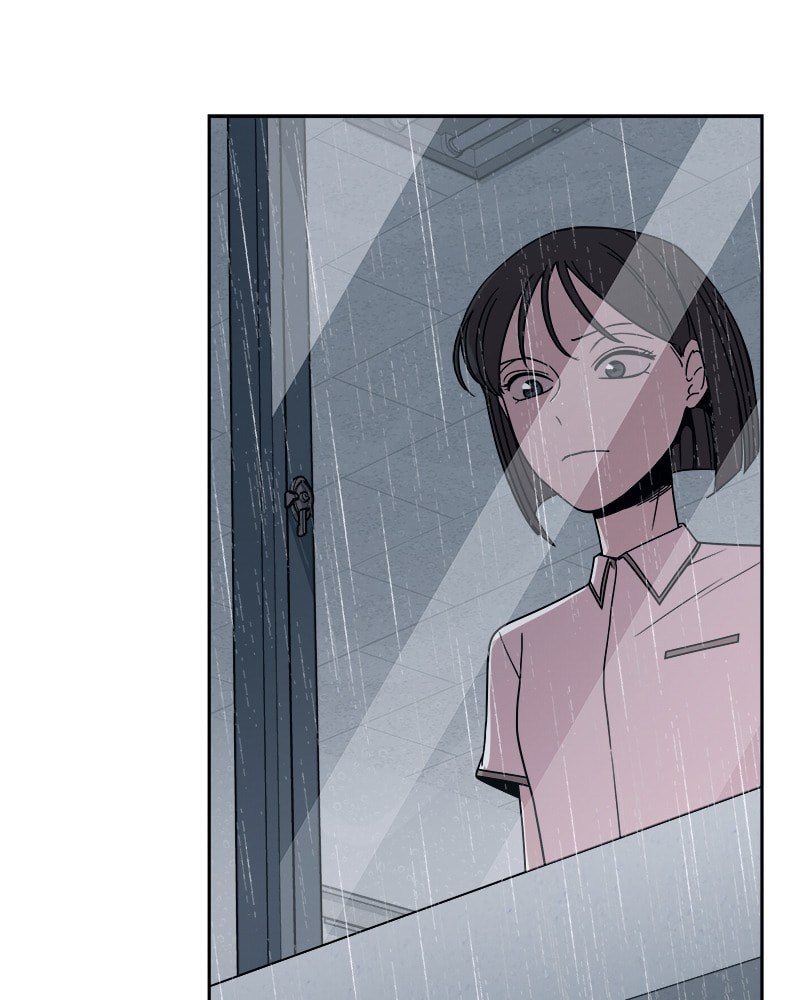 Fast Forward Chapter 44 page 12 - 