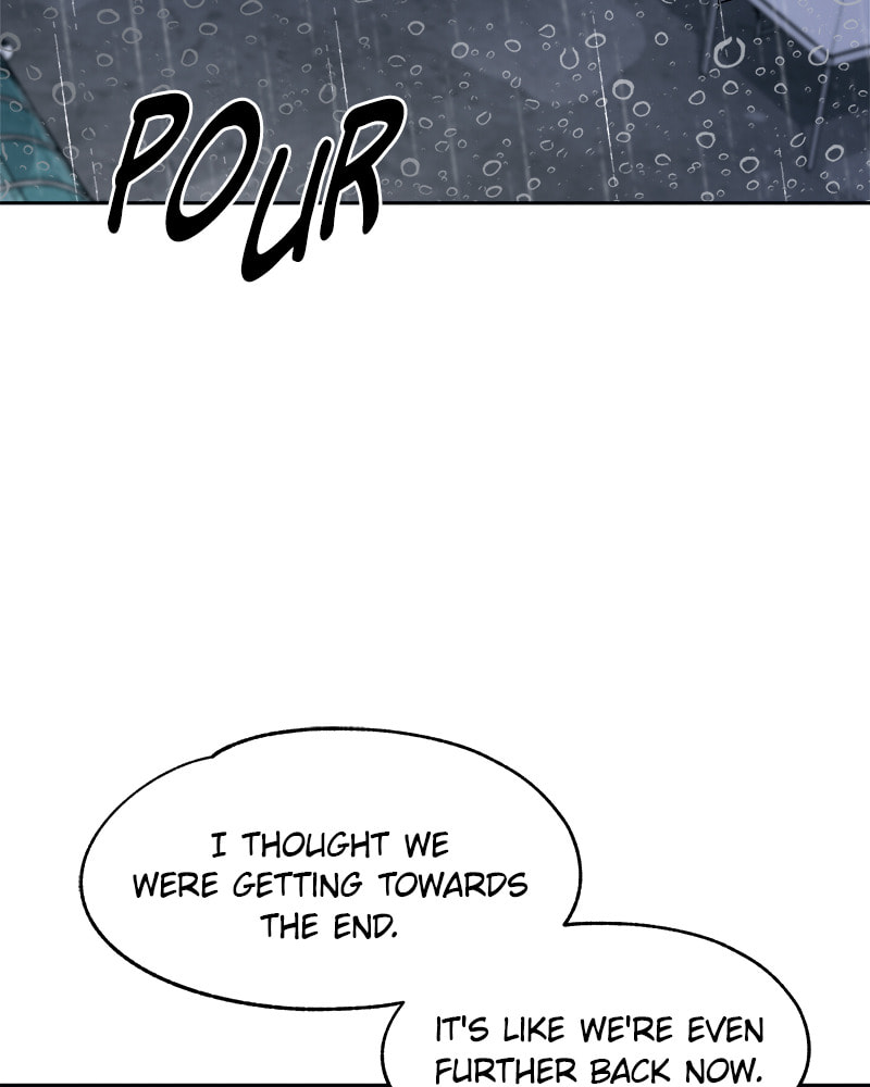 Fast Forward Chapter 44 page 14 - 