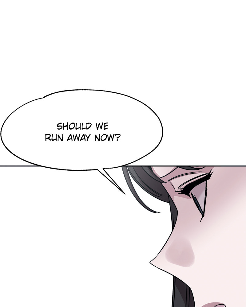 Fast Forward Chapter 44 page 17 - 