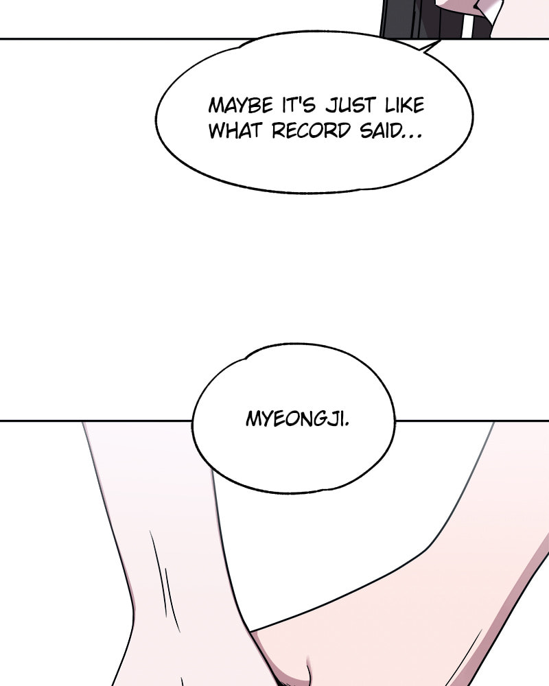 Fast Forward Chapter 44 page 18 - 
