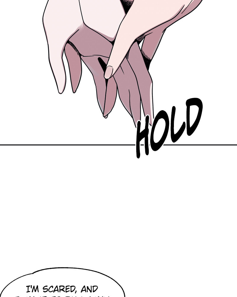 Fast Forward Chapter 44 page 19 - 