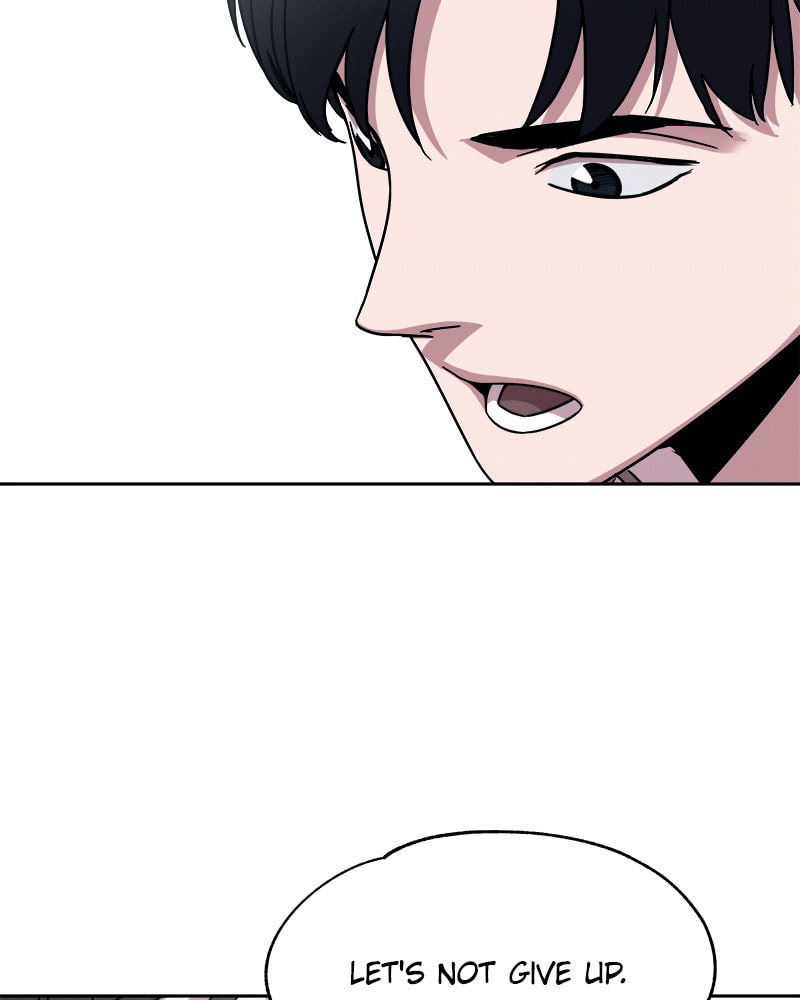 Fast Forward Chapter 44 page 22 - 
