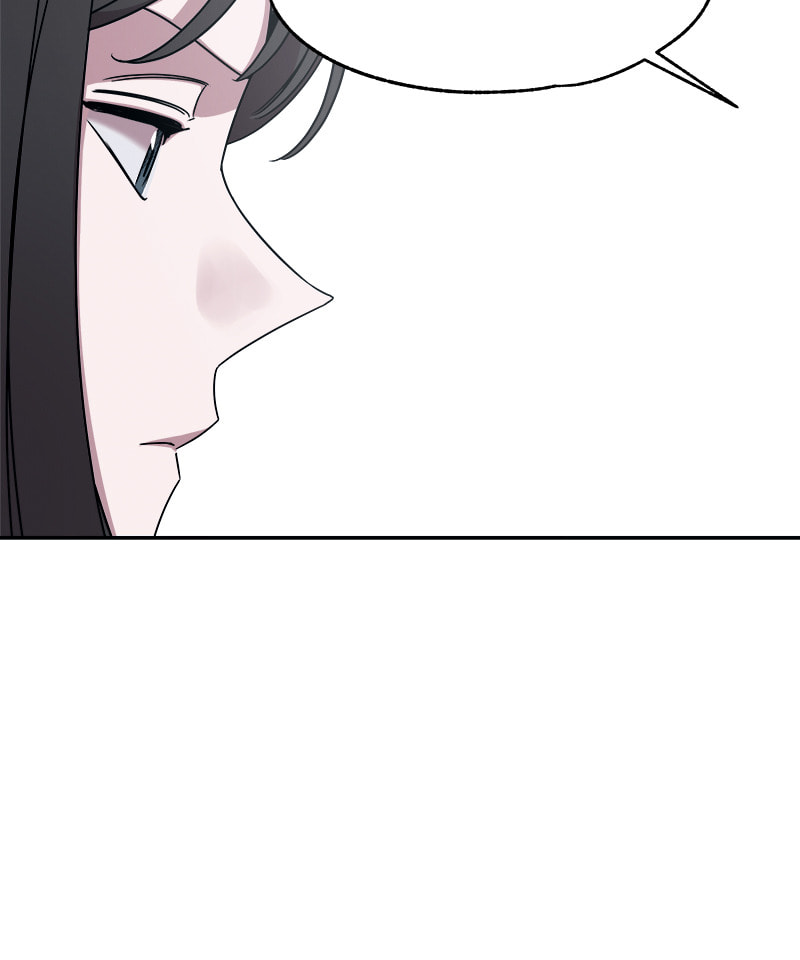 Fast Forward Chapter 44 page 23 - 