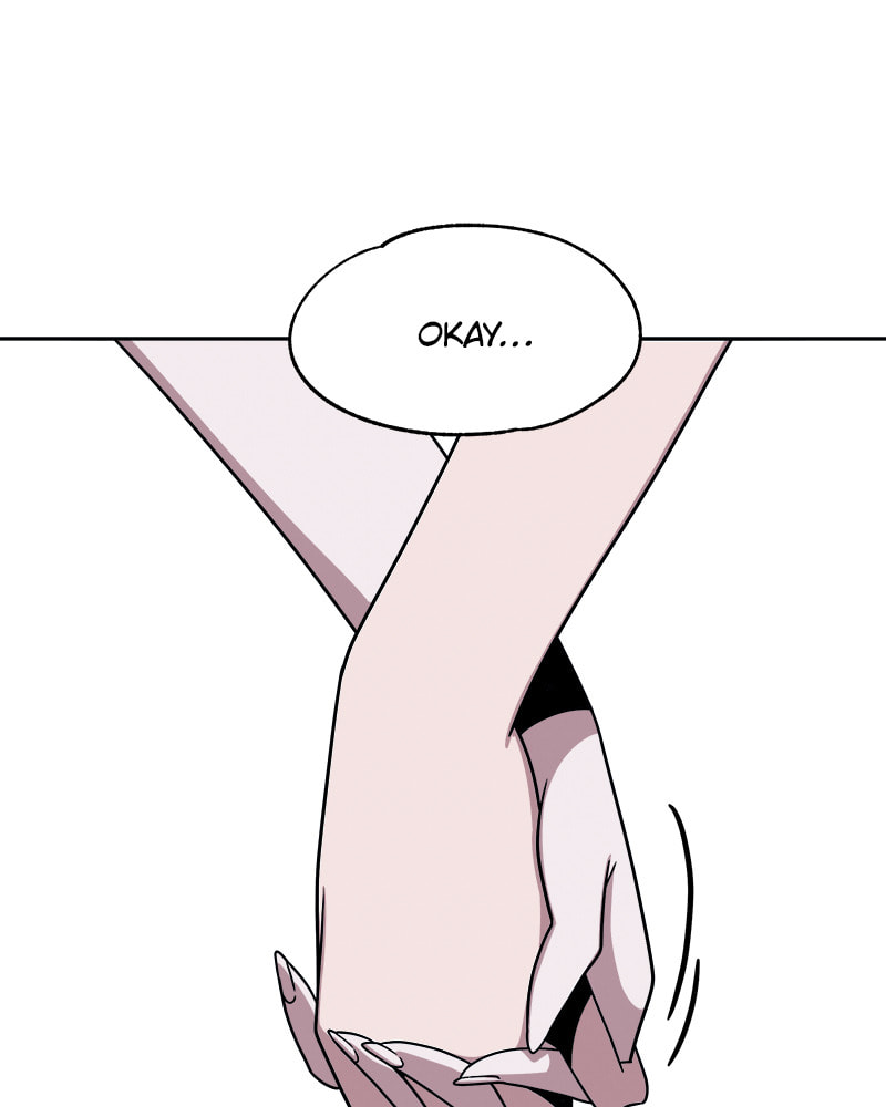 Fast Forward Chapter 44 page 24 - 