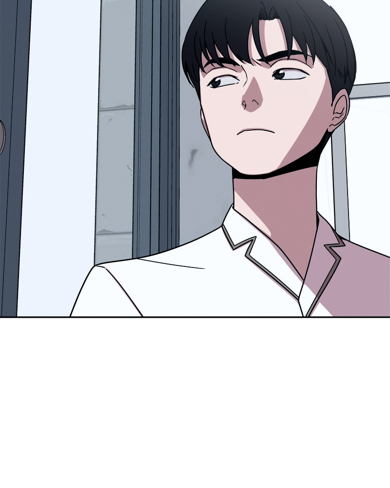 Fast Forward Chapter 44 page 26 - 