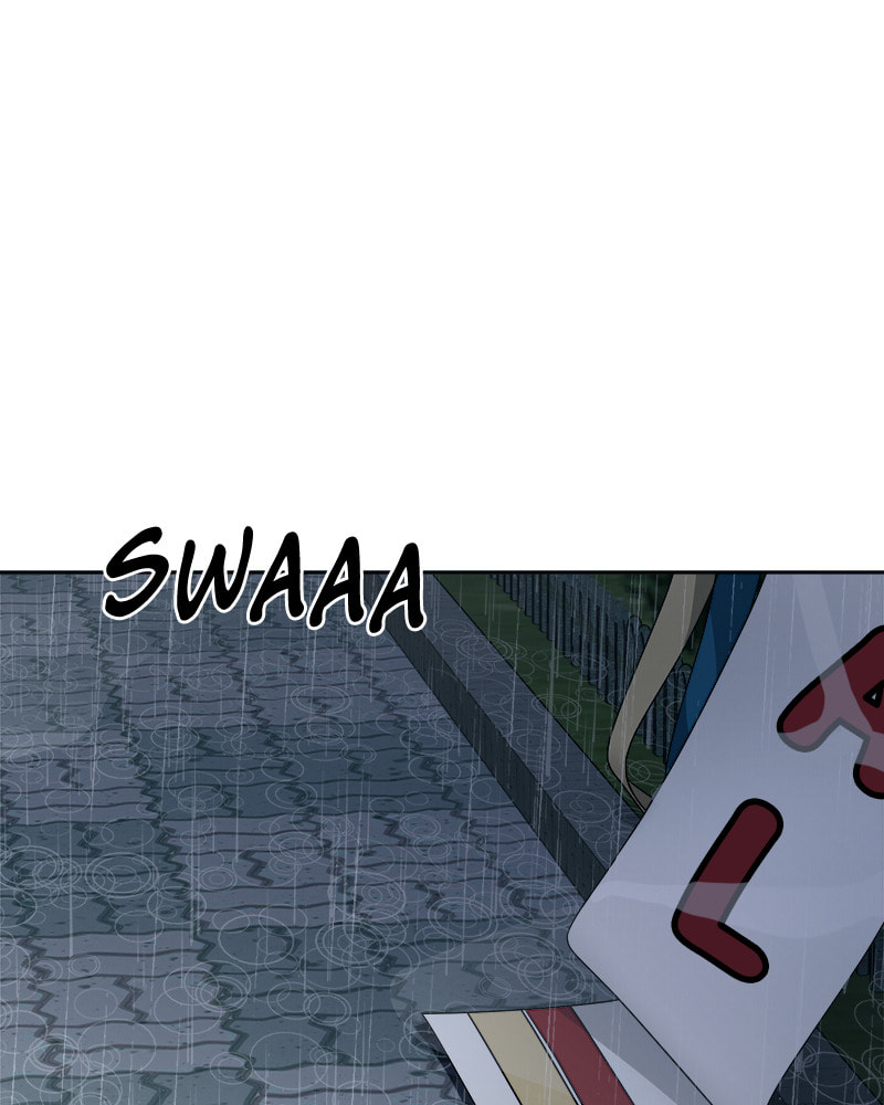 Fast Forward Chapter 44 page 4 - 